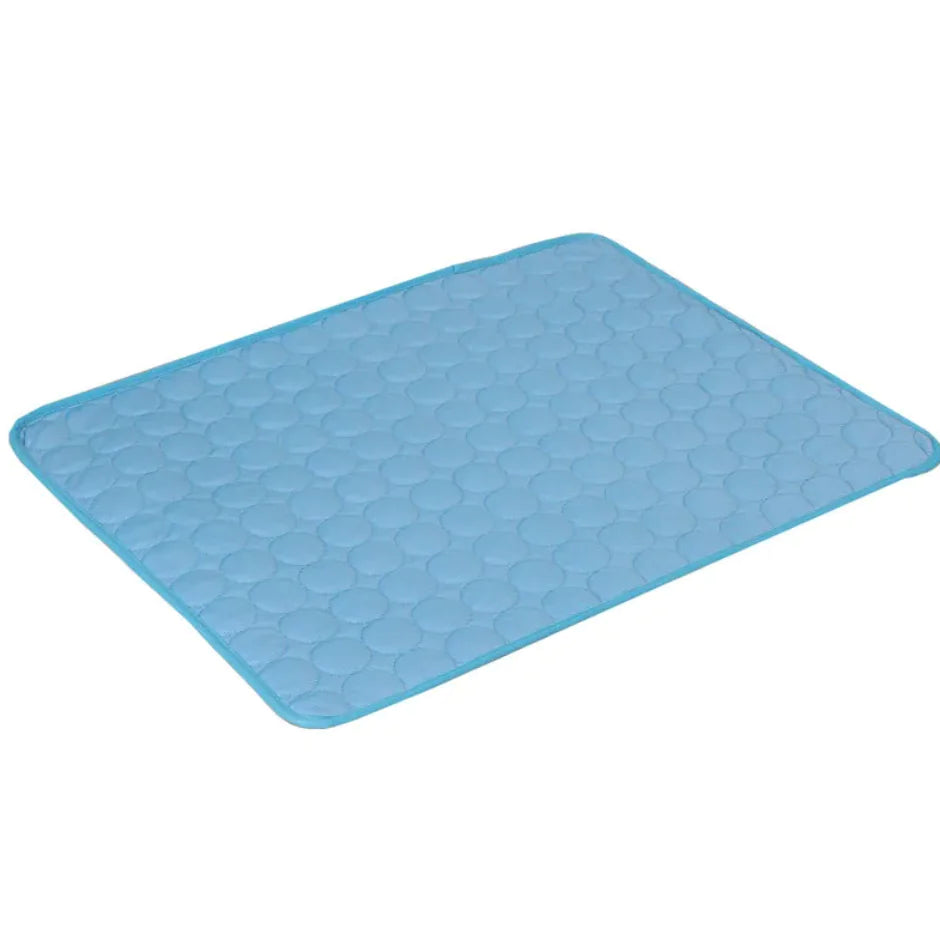 Cooling Mat for Dogs & Cats