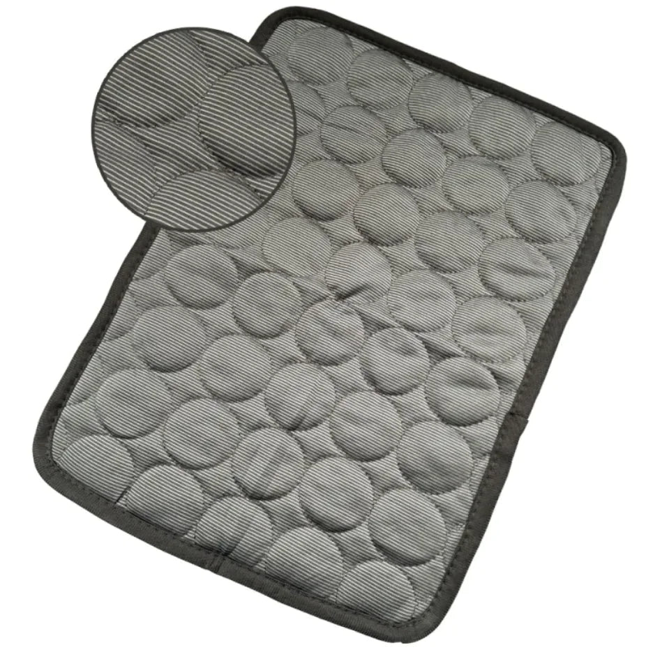 Cooling Mat for Dogs & Cats